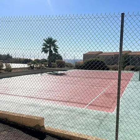 St-pierre-la-mer, Bel A Dans Avec Piscine Et Tennis Entre 5 Et 10 Min De La